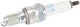 Ngk bougie end candle imr9e-9hes iridium