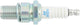 Ngk bougie spark plug r6712-10 race