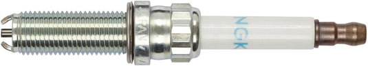 Ngk zündkerze spark plug lmdr10a-js standard