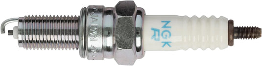 Ngk zündkerze spark plug mr8e-9 standard