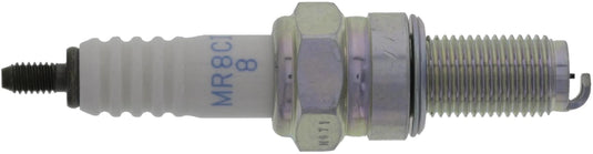 Ngk zündkerze spark plug mr8ci-8 iridium