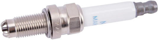 Ngk zündkerze spark plug mar9b-jds standard
