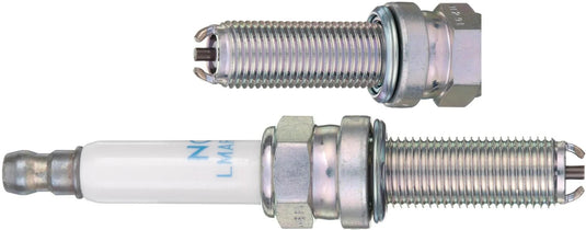 Ngk zündkerze spark plug lmar8ei-7 iridium