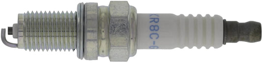 Ngk zündkerze spark plug kr8c-g standard