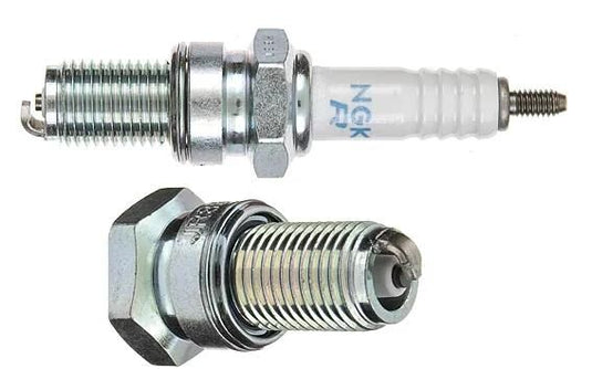 Ngk zündkerze spark plug jr8c standard