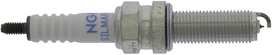 Ngk zündkerze spark plug silmar8c9 iridium