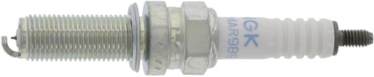 Ngk zündkerze spark plug silmar9b9 iridium
