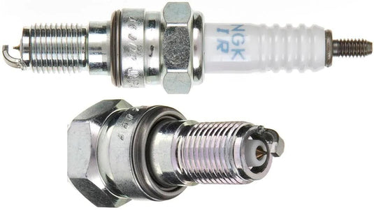 Ngk zündkerze spark plug imr8c-9h iridium