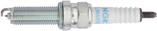 Ngk zündkerze spark plug silmar9e9 iridium