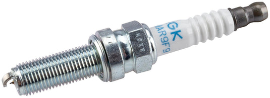 Ngk bougie spark plug silmar9f9 iridium
