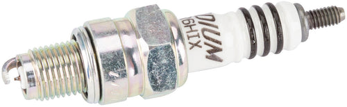 Ngk bougie spark plug cr6hix ix-iridium