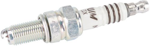 Ngk bougie spark plug cr7eix ix-iridium