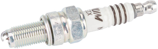 Ngk bougie spark plug cr7eix ix-iridium