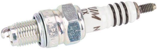 Ngk bougie end candle cr8hix ix-iridium