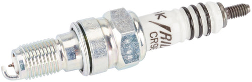 Ngk bougie spark plug cr9ehix-9 ix-iridium