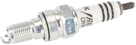 Ngk bougie spark plug cr9ehix-9 ix-iridium