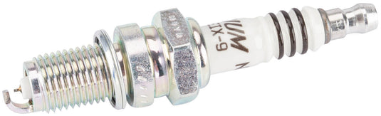 Ngk bougie spark plug dpr7eix9 ix-iridium