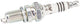 Ngk bougie spark plug dpr7eix9 ix-iridium