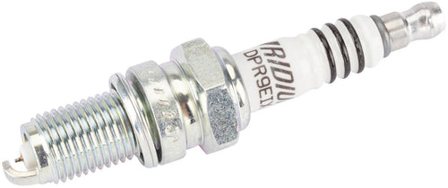 Ngk bougie spark plug dpr9eix9 ix-iridium