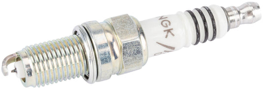 Ngk bougie spark plug dcpr9eix ix-iridium
