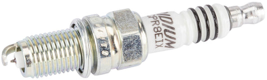 Ngk bougie spark plug dcpr8eix ix-iridium