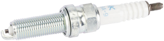 Ngk bougie spark plug lmar8a-9 standard