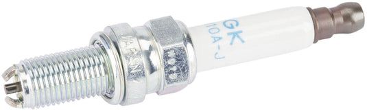 Ngk boegie spark plug mar10a-j standard