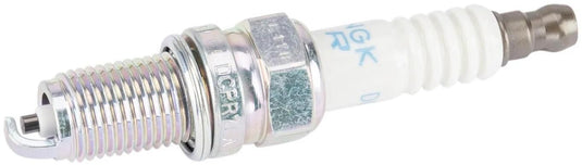 Ngk zündkerze spark plug dcpr7ea-9 standard