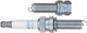 Ngk zündkerze spark plug lmar9ai-10 iridium