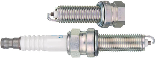 Ngk zündkerze spark plug lmar8c-9 standard