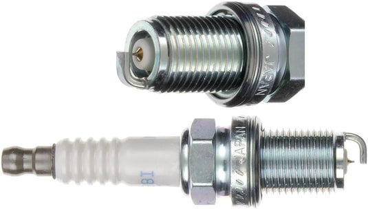 Ngk zündkerze spark plug fr9bi-11 iridium