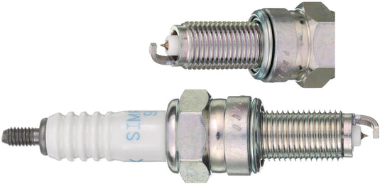 Ngk zündkerze spark plug simr8a9 iridium