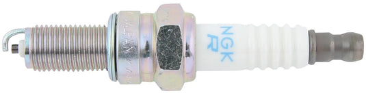 Ngk zündkerze spark plug mr7f standard