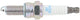 Ngk bougie spark plug mr7f standard
