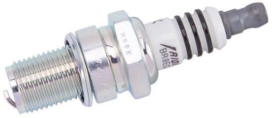 Ngk zündkerze spark plug br8ecmix ix-iridium