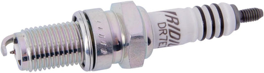 Ngk zündkerze spark plug dr7eix ix-iridium