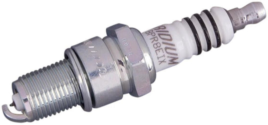 Ngk zündkerze spark plug bpr8eix ix-iridium
