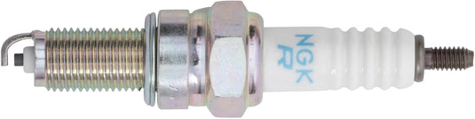 Ngk zündkerze spark plug mr7g-9e standard