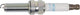 Ngk bougie end candle lmar9fi-10g iridium