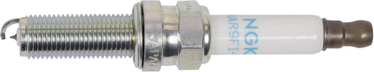 Ngk bougie end candle lmar9fi-10g iridium