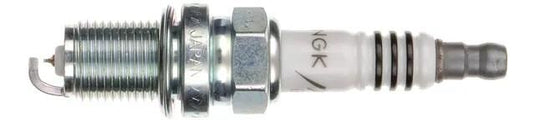 Ngk zündkerze spark plug bcpr7eix ix-iridium