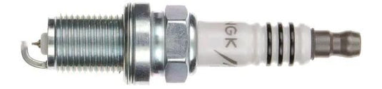 Ngk zündkerze spark plug bkr5eix ix-iridium
