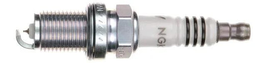 Ngk zündkerze spark plug bkr6eix ix-iridium