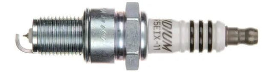 Ngk zündkerze spark plug bpr5eix-11 ix-iridium