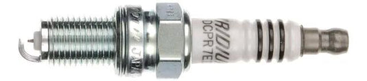 Ngk zündkerze spark plug dcpr7eix ix-iridium