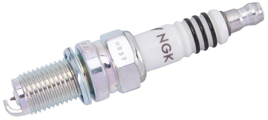 Ngk zündkerze spark plug dcr7eix ix-iridium