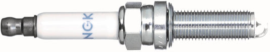 Ngk zündkerze spark plug lmar8ai-10 iridium