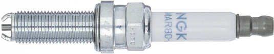 Ngk bougie spark plug lmar8j-9e standard