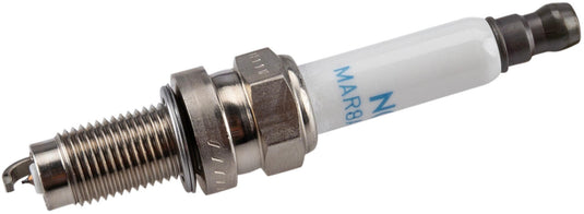 Ngk bougie end candle mar8ai-10ds iridium