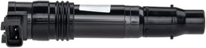 Magneti marelli zündspule zcoil magn marelli mbo0002